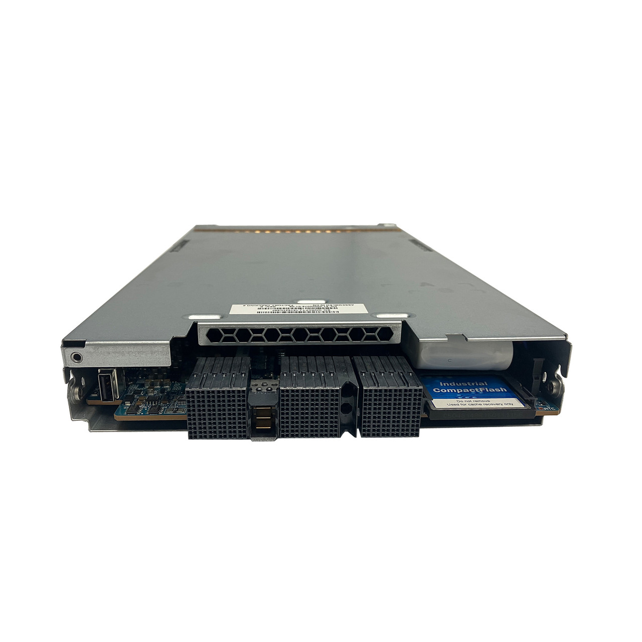 HPe 717870-001 MSA2040 SAN Controller C8R09A