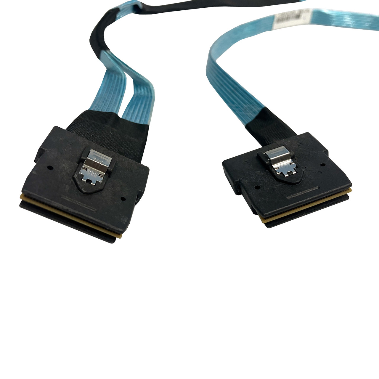 HPe 843234-B21 DL360 Gen9 Cable Kit P840AR 756911-001 780421-001