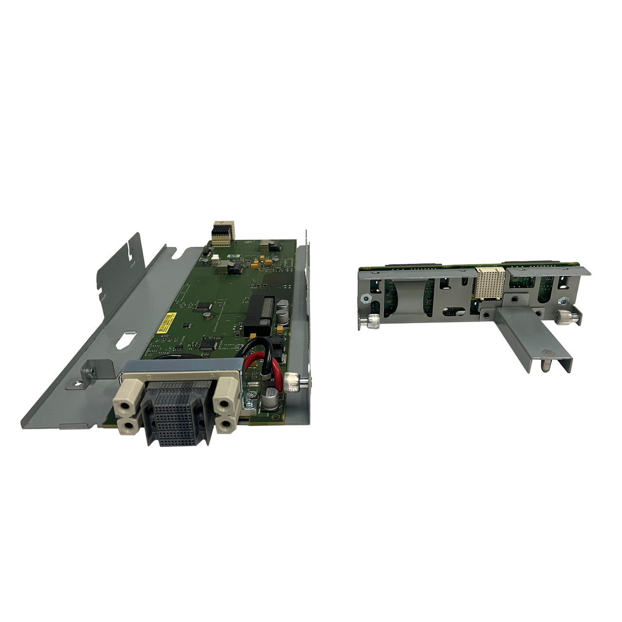 HP 430798-001 SB40C System board / Backplane / Tray and sub chassis