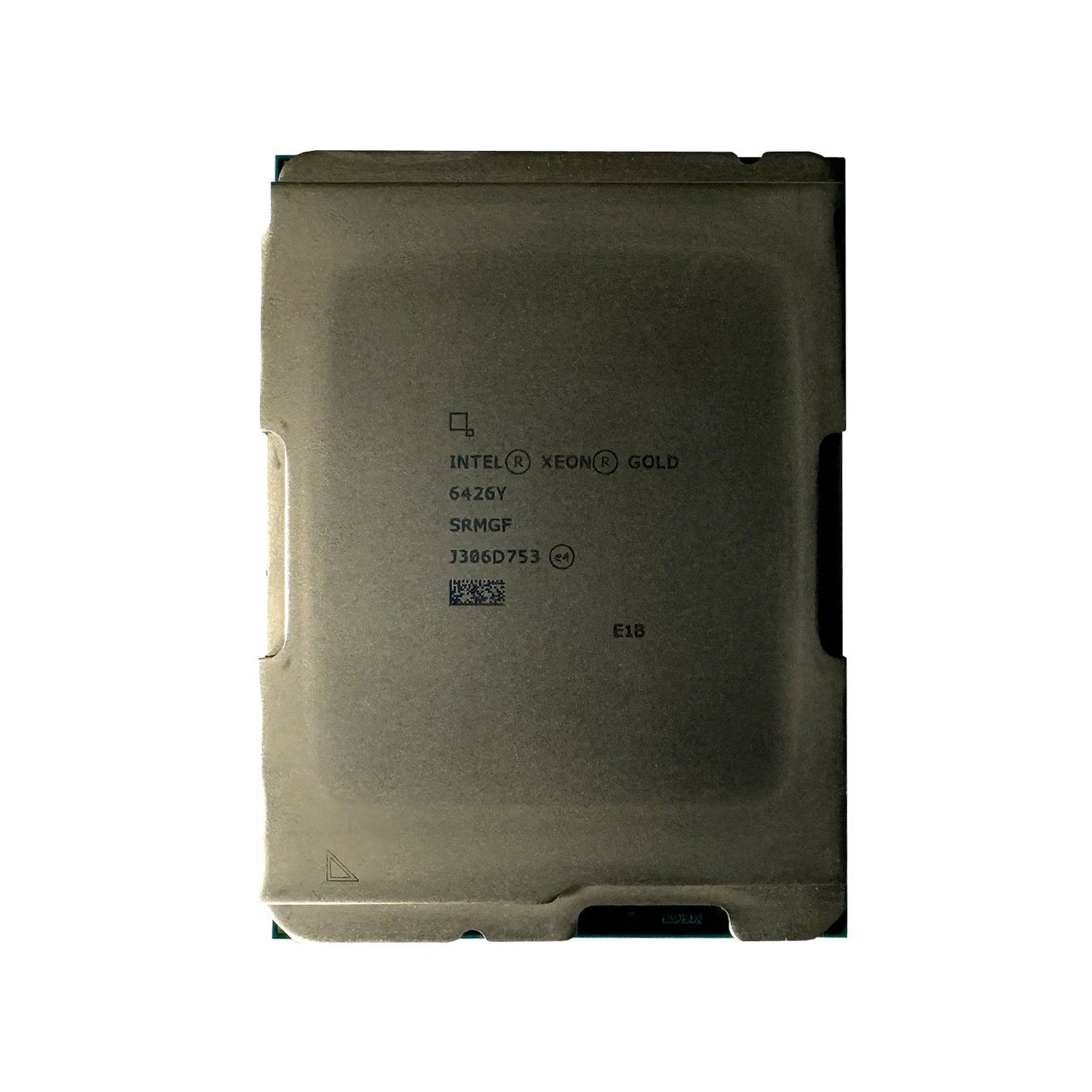 Intel SRMGF Xeon Gold 6426Y 16C 2.50Ghz 37.5MB Processor