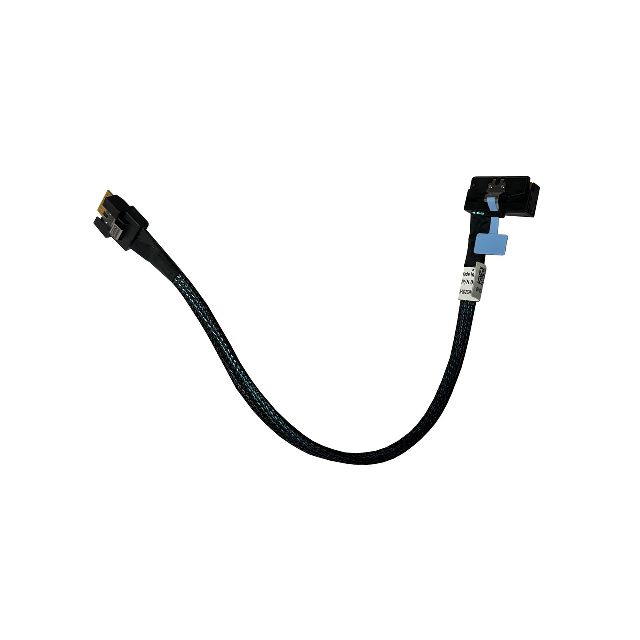 Dell D2CM6 PowerEdge R7525 Boss S2 Data Cable