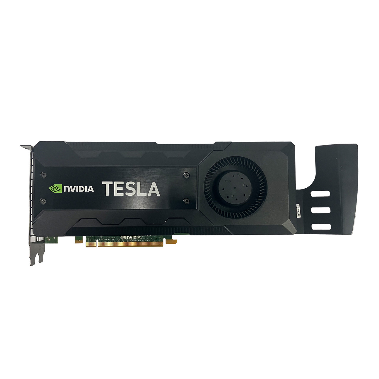 HPe 736169-001  Nvidia Tesla K20 5GB Graphics Card 704203-002