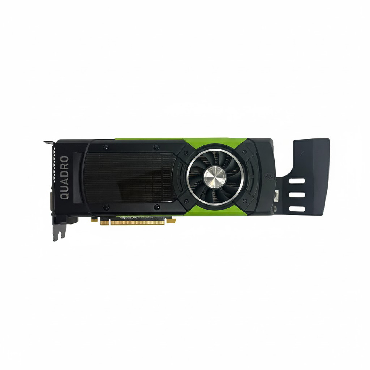 HPe 913197-002 Nvidia Quadro P6000 24GB GPU Q0V76A