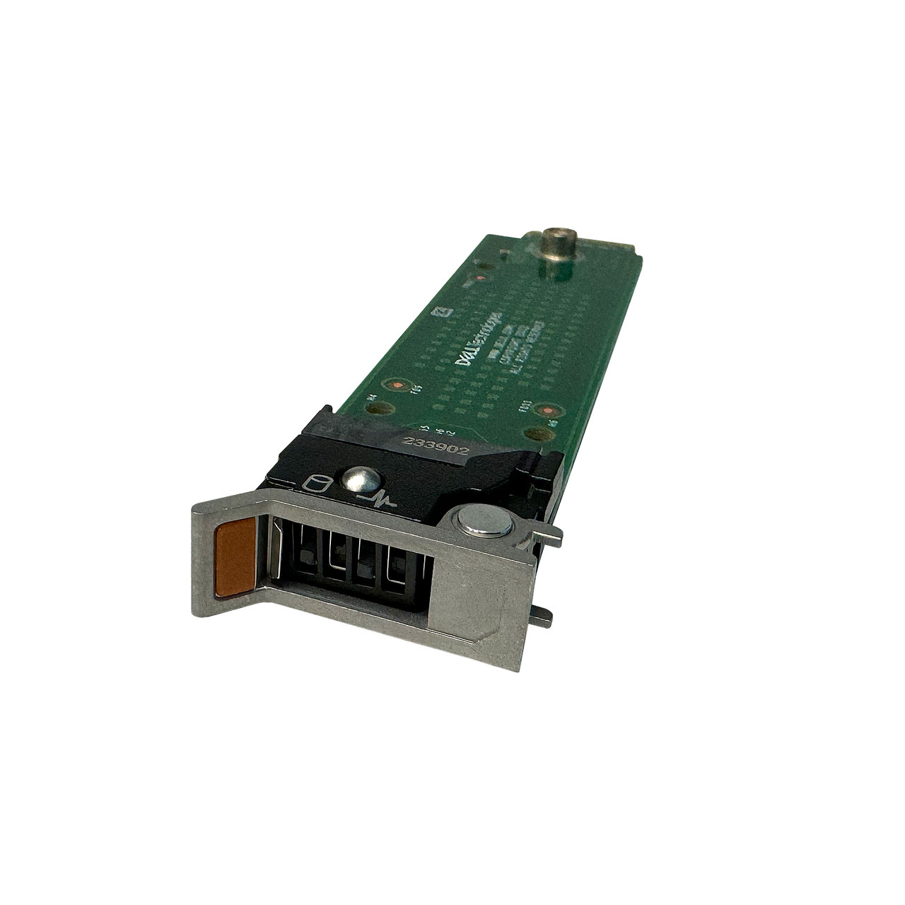 Dell KH121 PowerEdge Boss N1 Hot Plug Tray