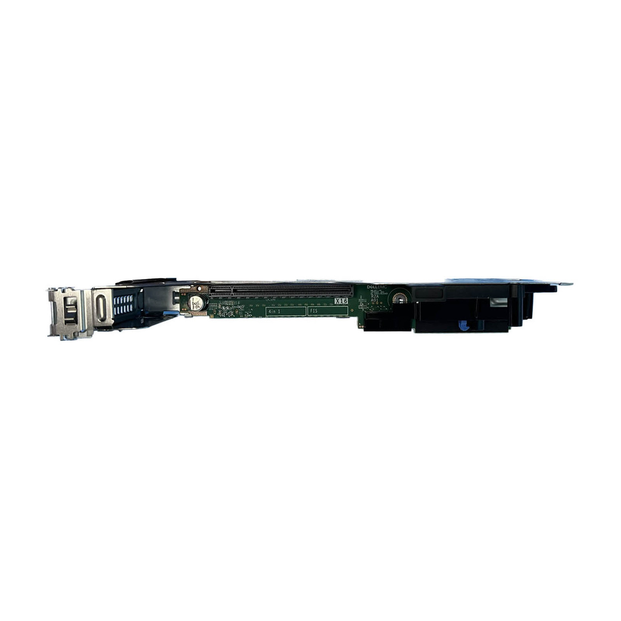 Dell 59TGX PowerEdge R750 R750XA Riser Board