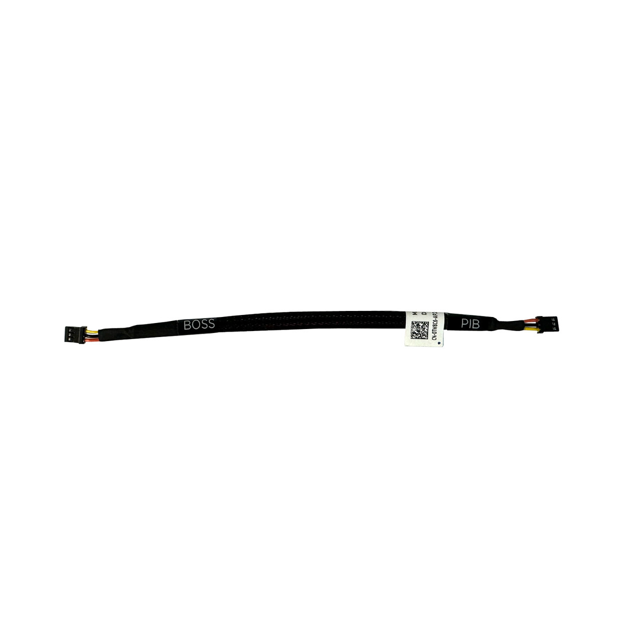 Dell TW8C6 Dell Boss S2 Card Power Cable for PowerEdge R550 R750XS