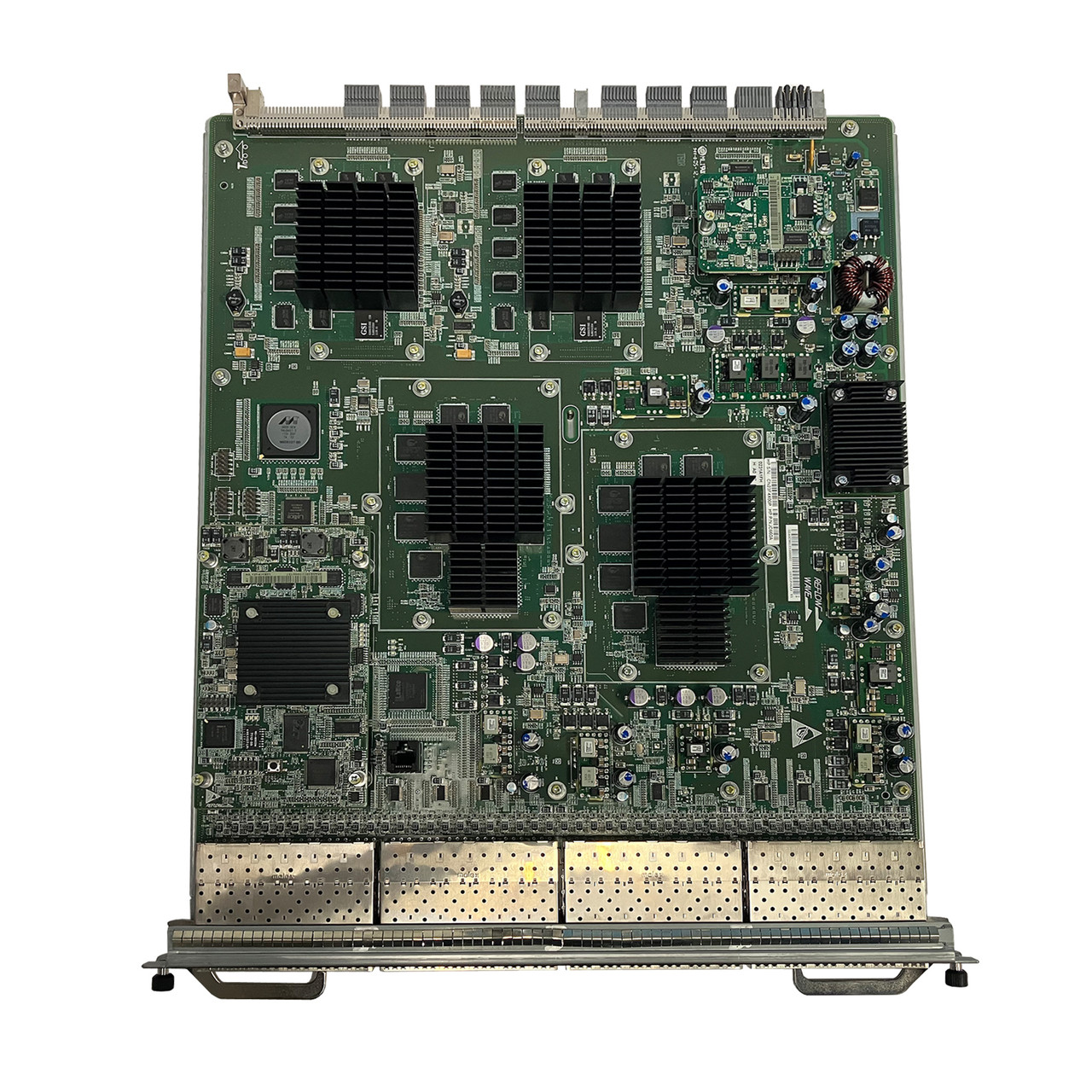 HPe JC660A  Procurve 12500 48Port GBe Module