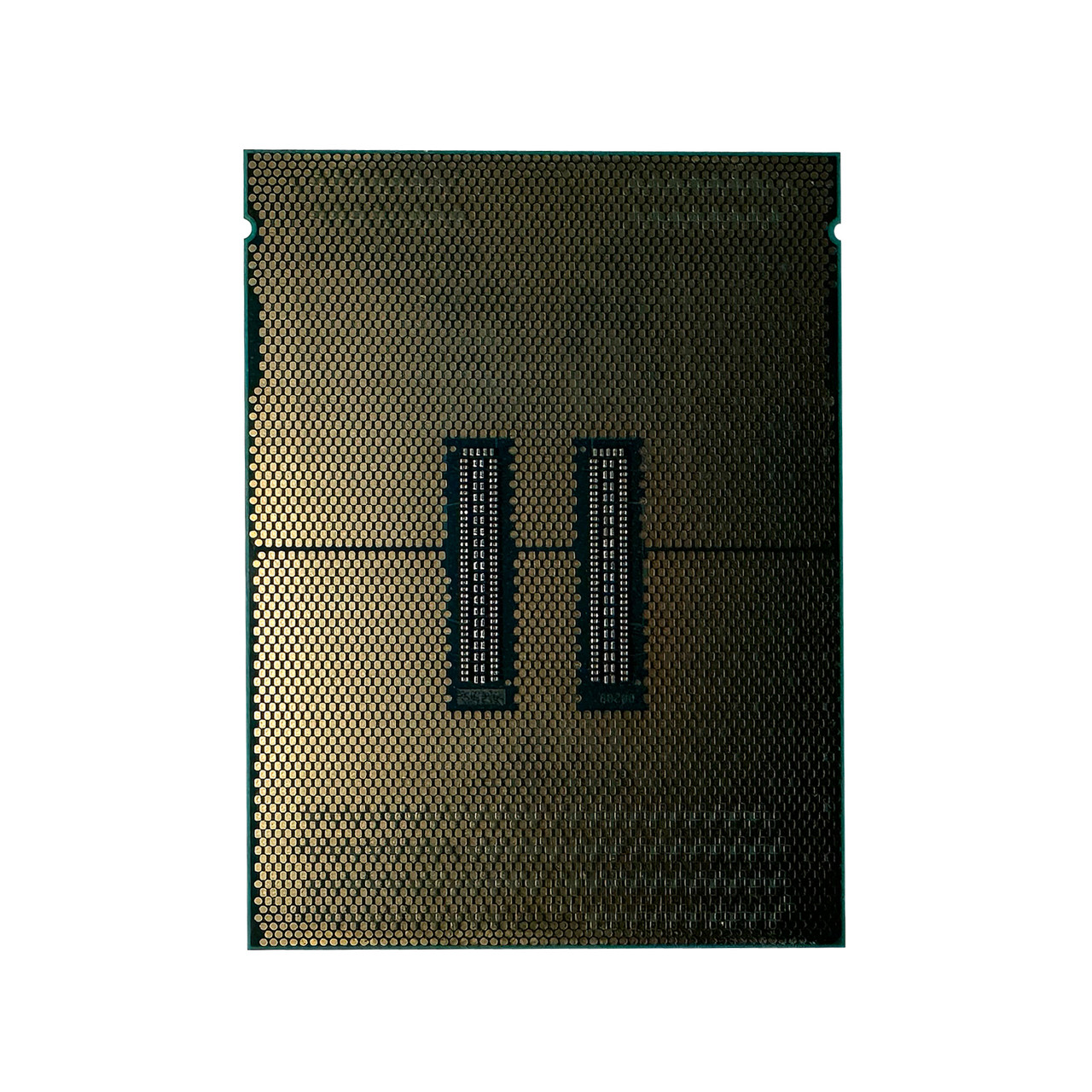 Intel SRMGD Xeon Gold 6434 8C 3.70Ghz 22.5MB Processor