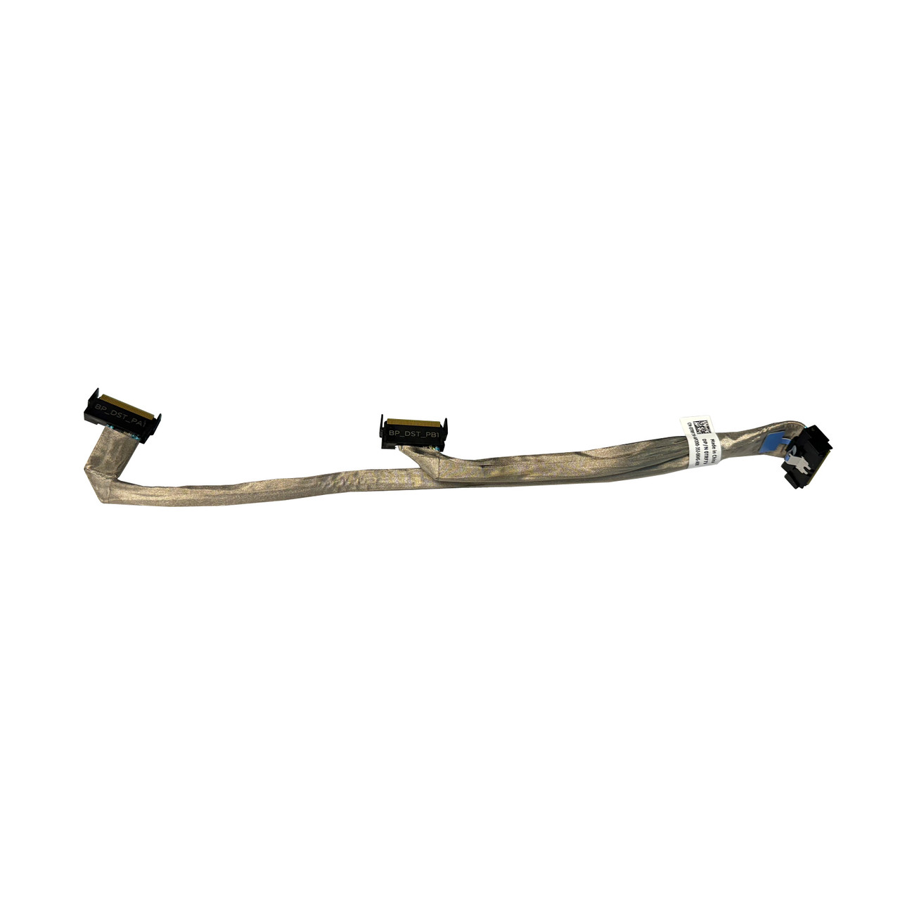 Dell TRF7V - Serverworlds