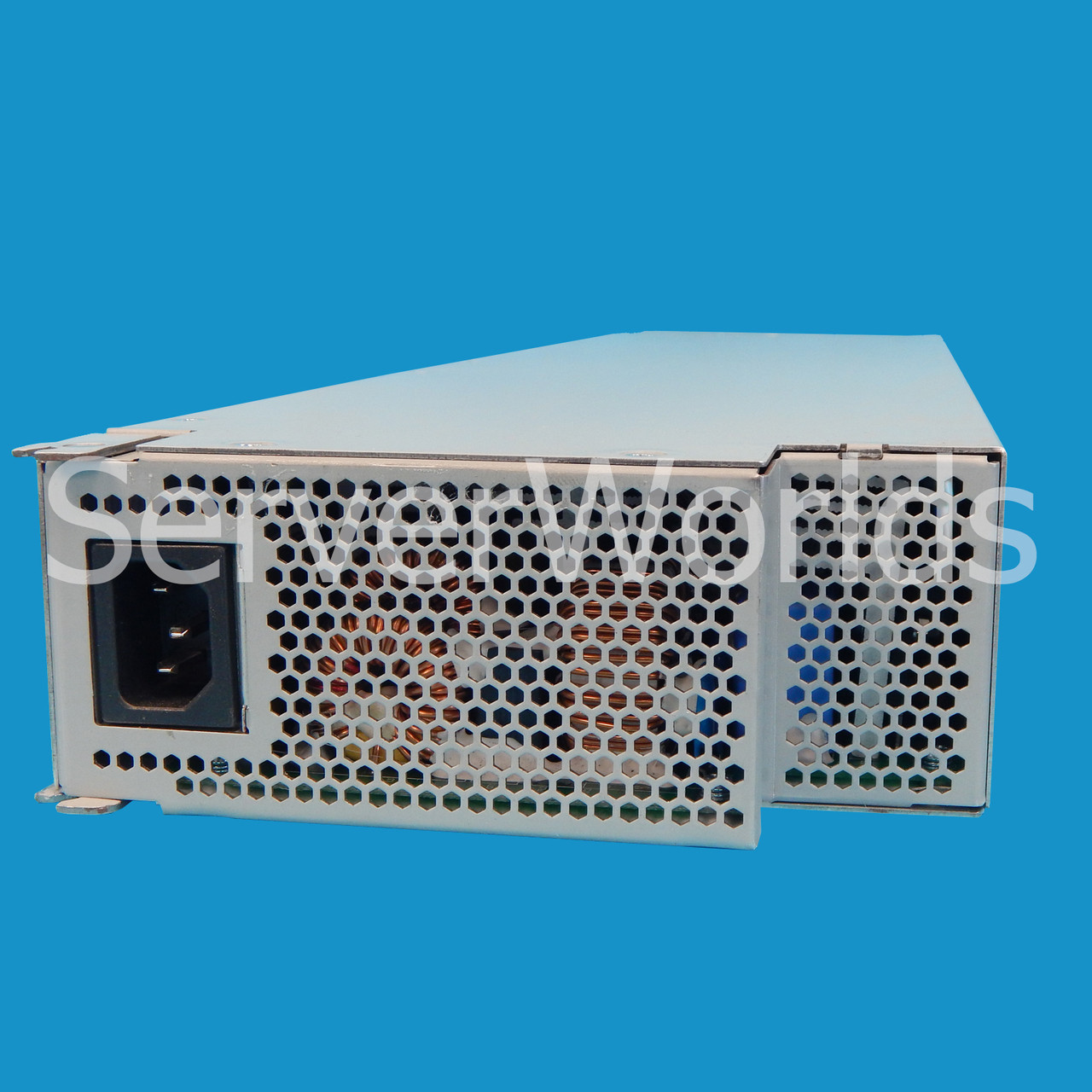 IBM 00P5745 645W AC Power Supply DPS-670AB