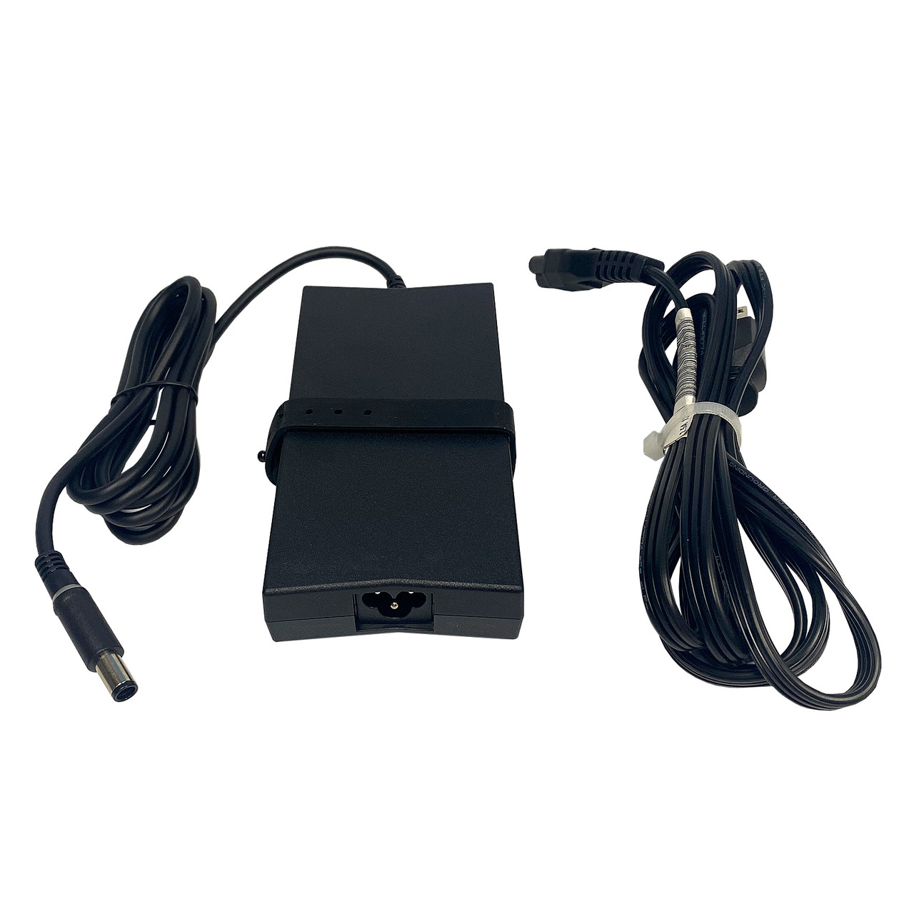 Dell GYWCG Dell 130W 19.5V 6.7A AC Adapter LA130PM190