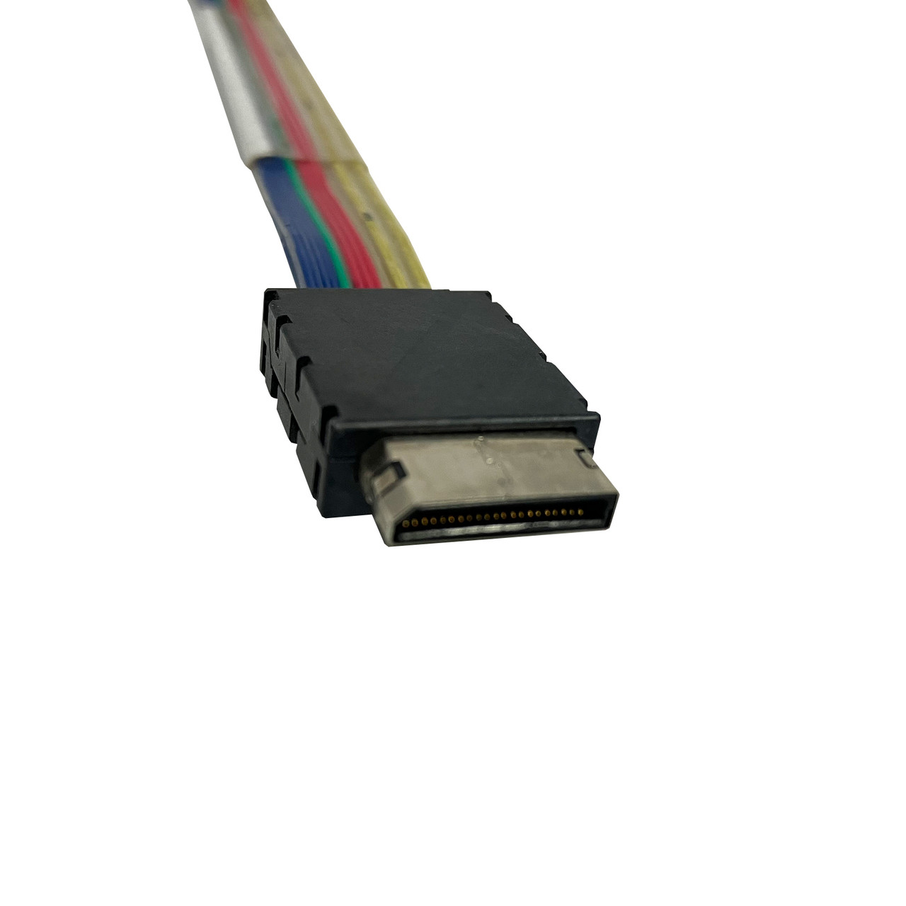 HPe 777799-001 BL660C Internal SAS Cable  806558-001 