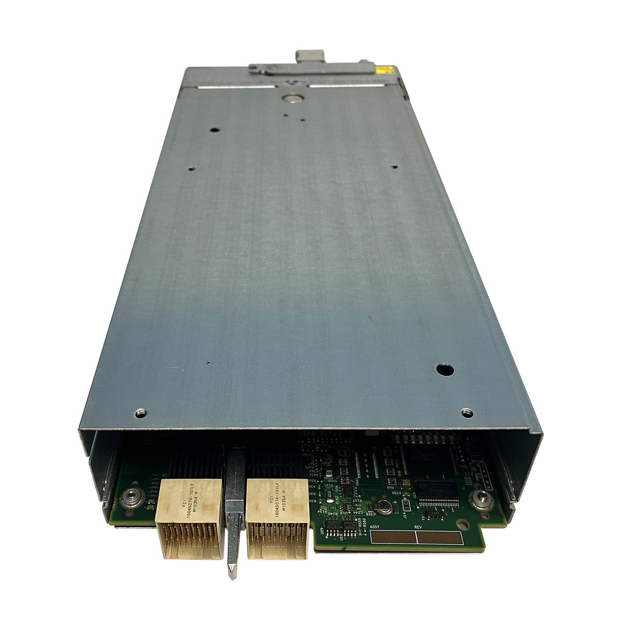 HPe 537154-001 P6500 4GB Array Controller kit HSV360  AJ921-63001