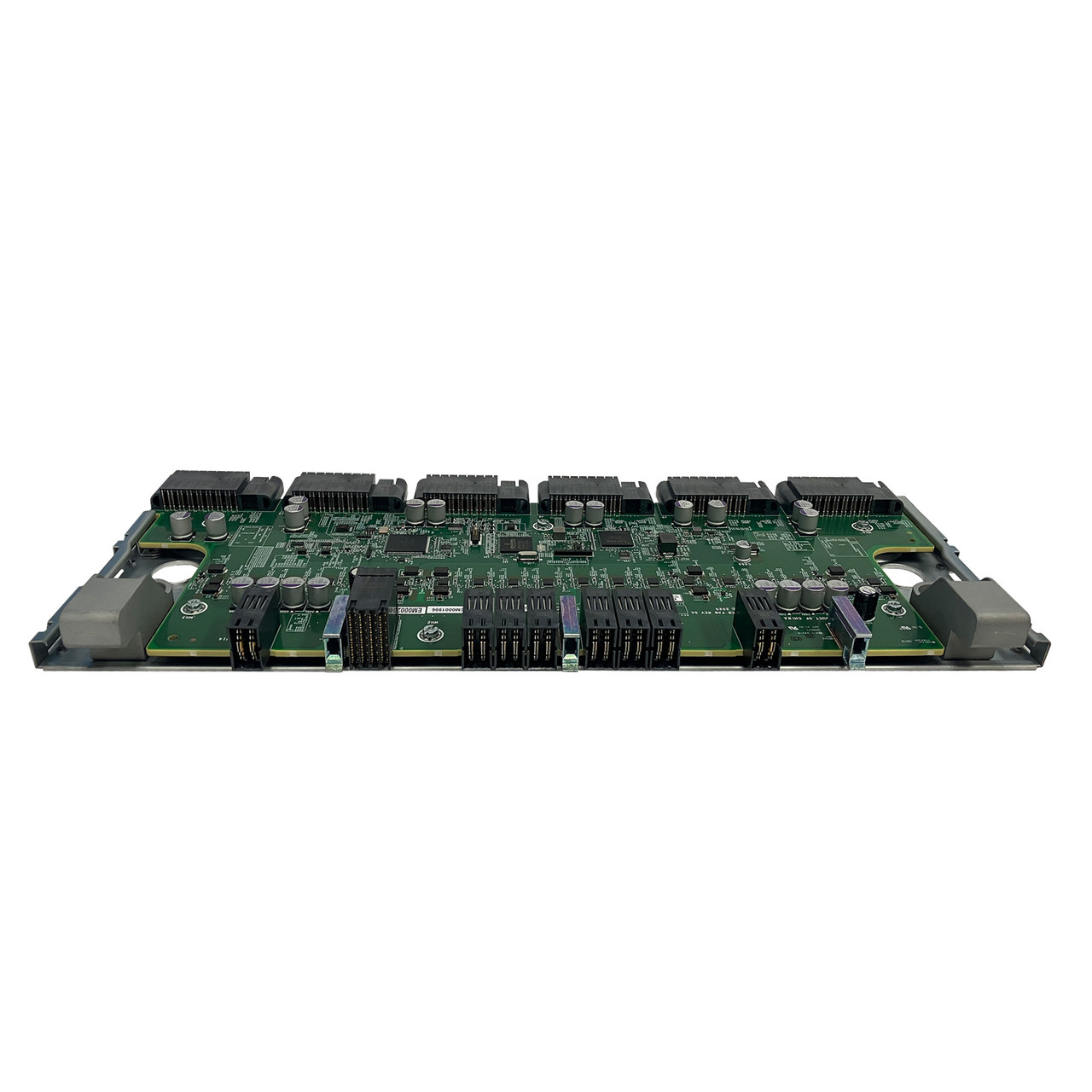 HPe P35443-001  Power Backplane PCIe GPU P19154-001