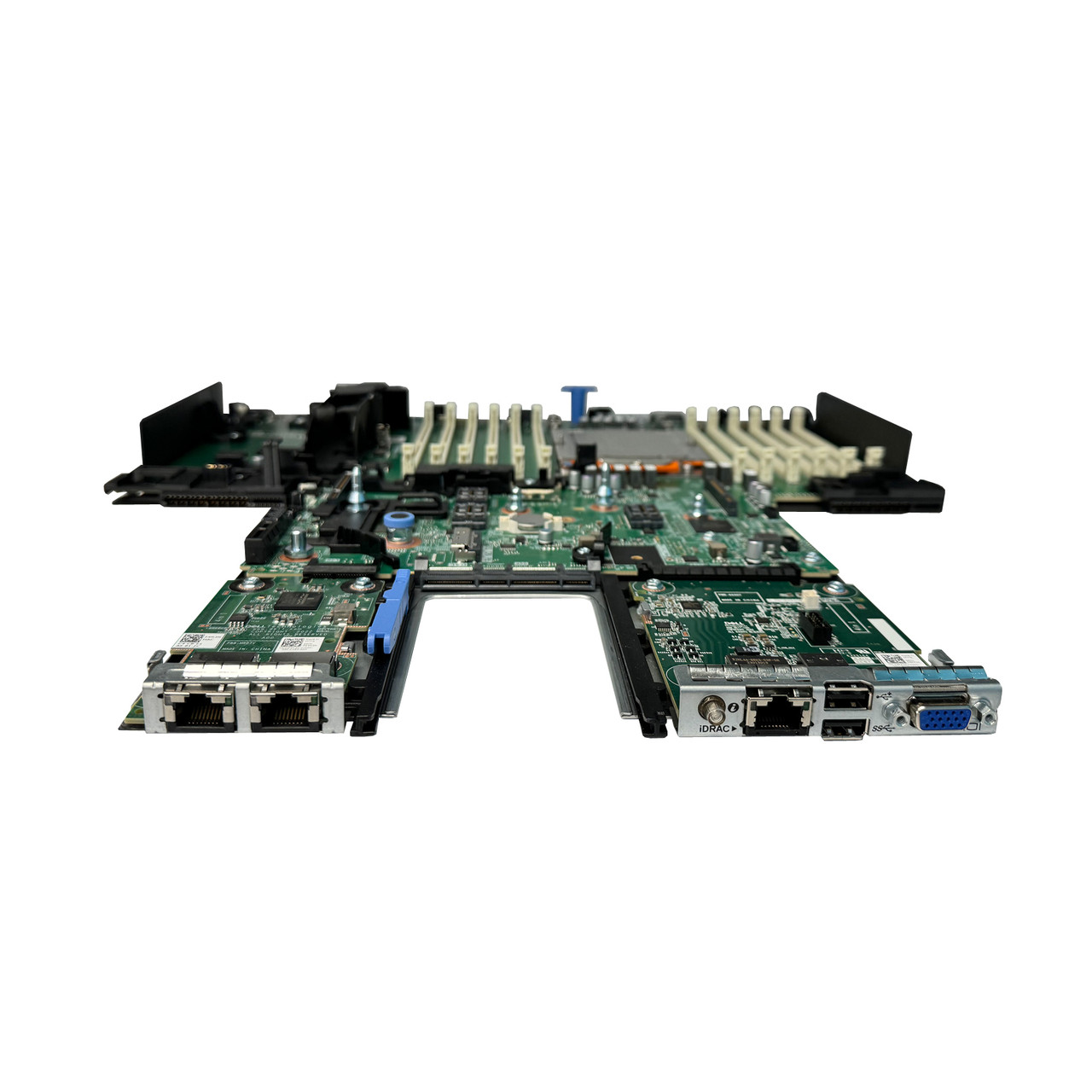 Dell 67N9T PowerEdge R6615 System Board