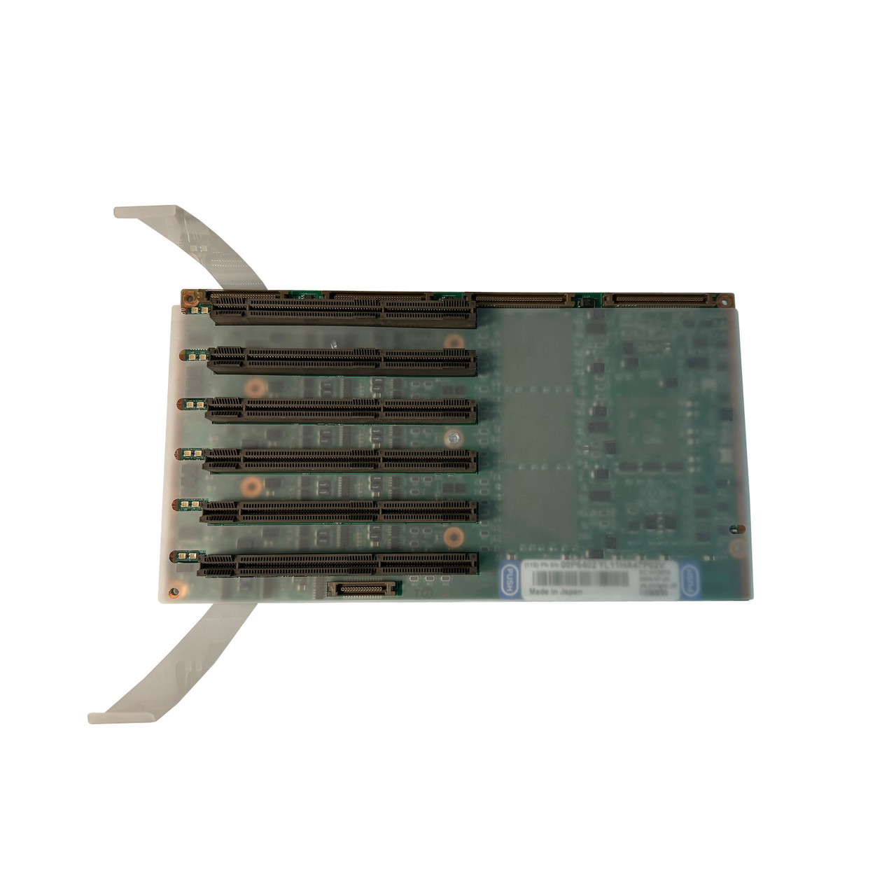 IBM 00P6402 Riser Board