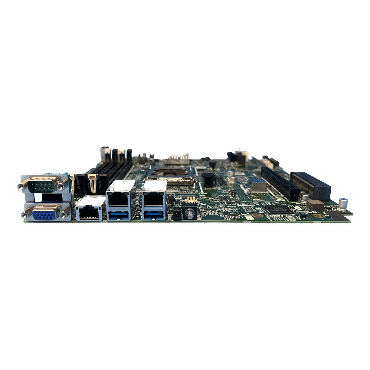 Dell G7MDY PowerEdge R340 System Board