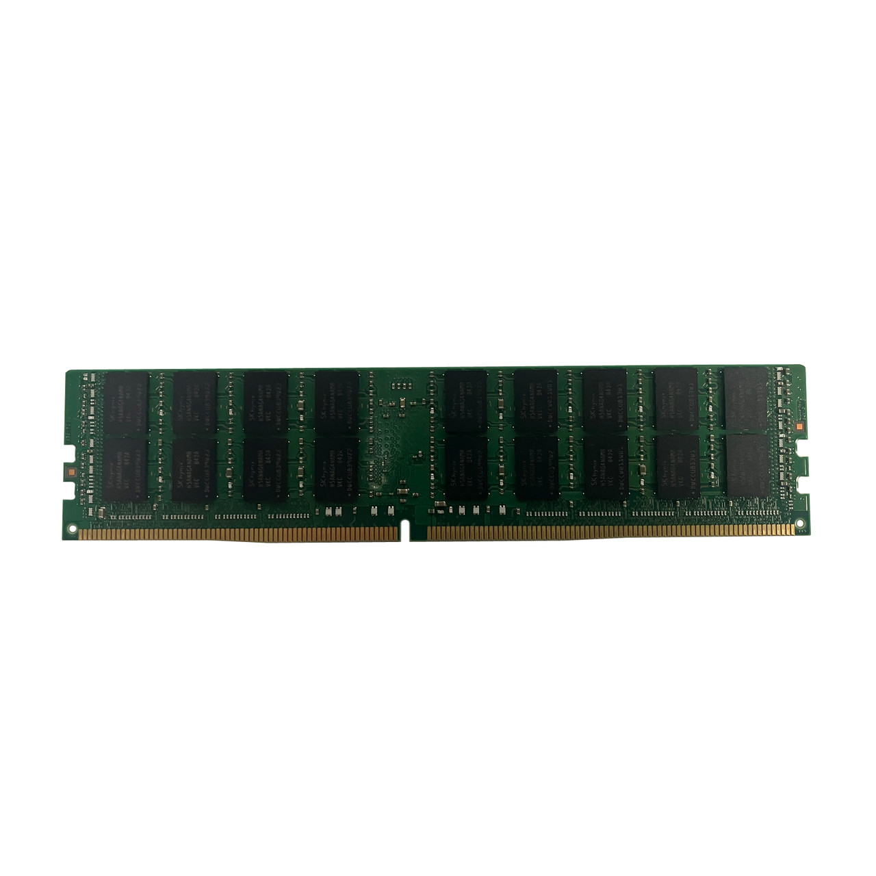 HPe 840759-691 64GB DDR4-2666 LR DIMM P00603-001 Q1V93A