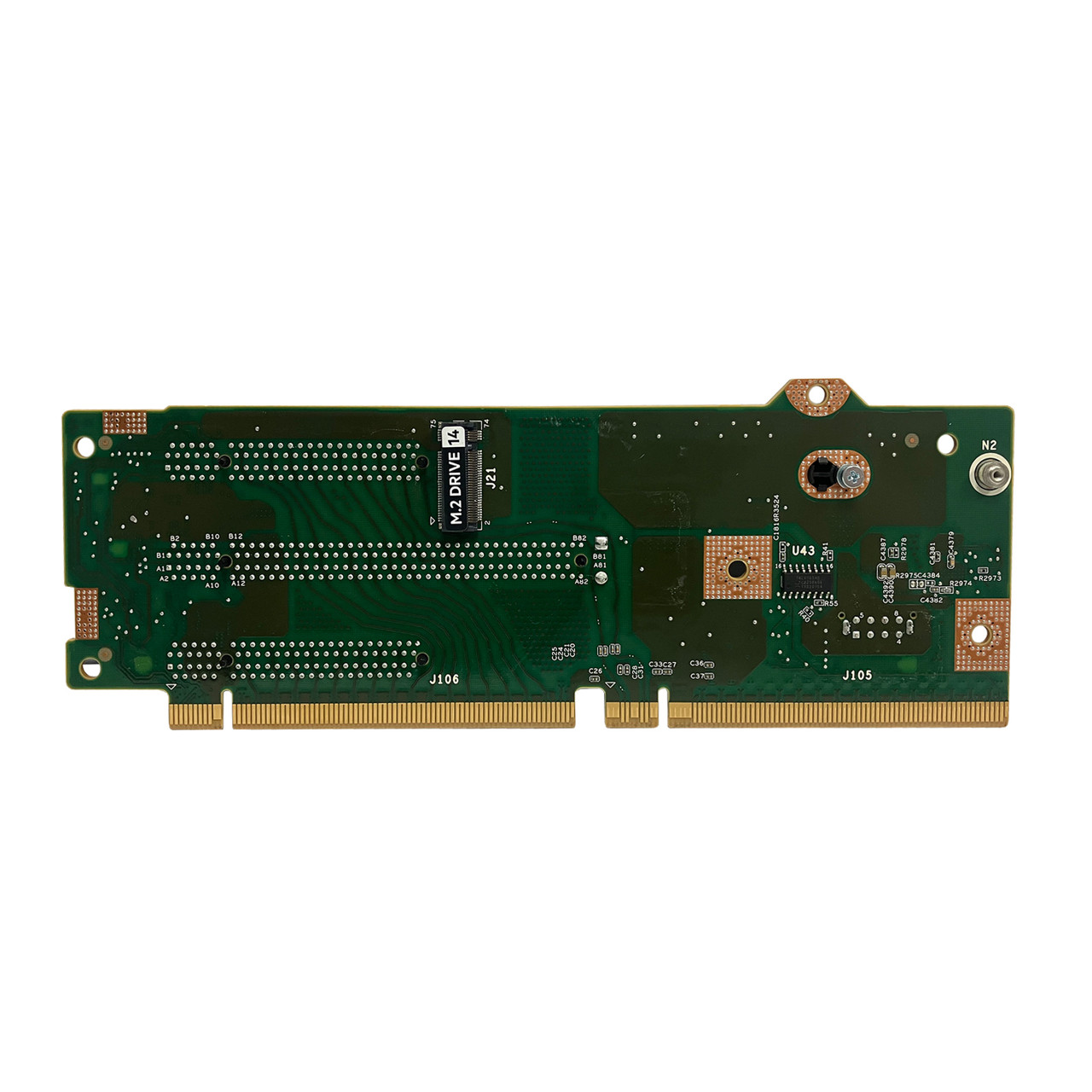 mei@ページ HOSHIZAKI URC-6F SERIES REMOTE ICE MACHINE CONDENSOR FAN | Vision