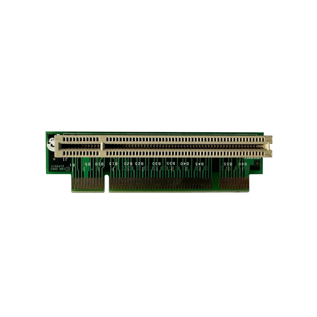 IBM 03K9031 X-Series 440 445 Riser Board