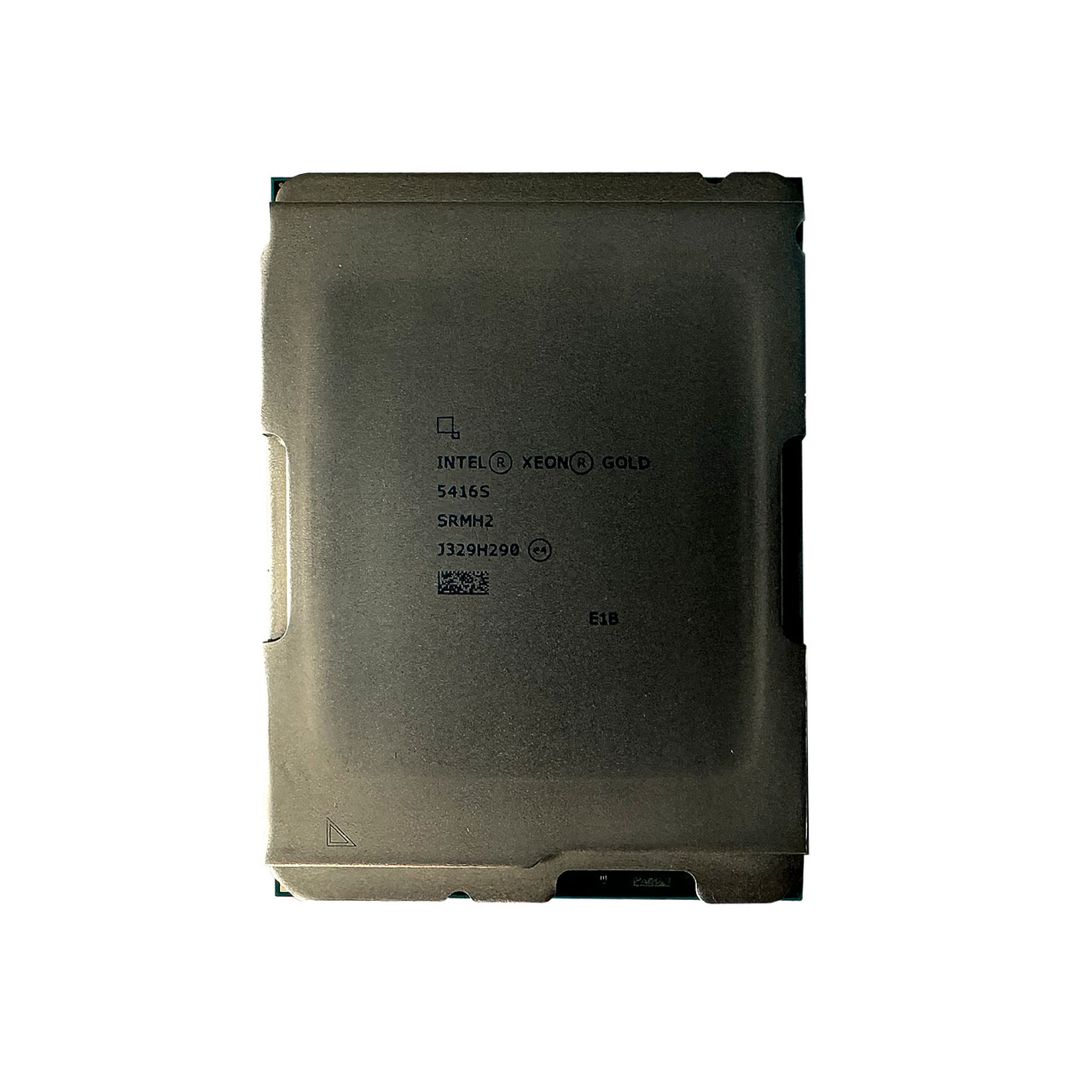 Intel SRMH2 Xeon Gold 5416S 16C 2.00Ghz 30MB Processor