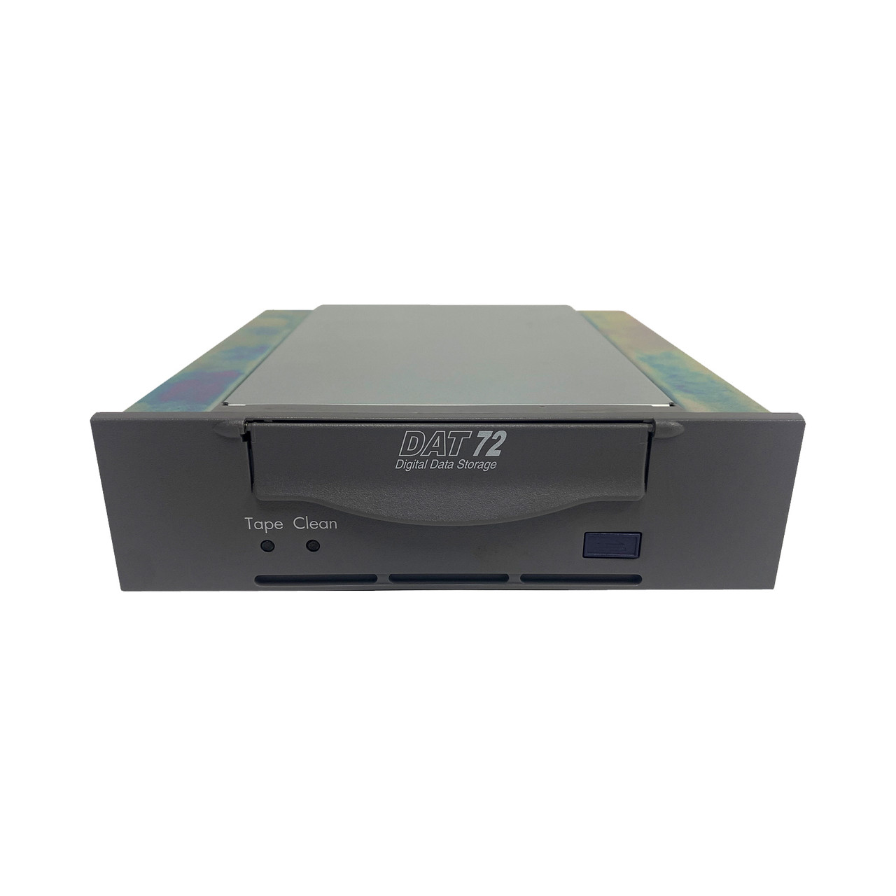 Sun 380-1324 DAT72 4MM SCSI Internal Tape Drive EB620K#702 