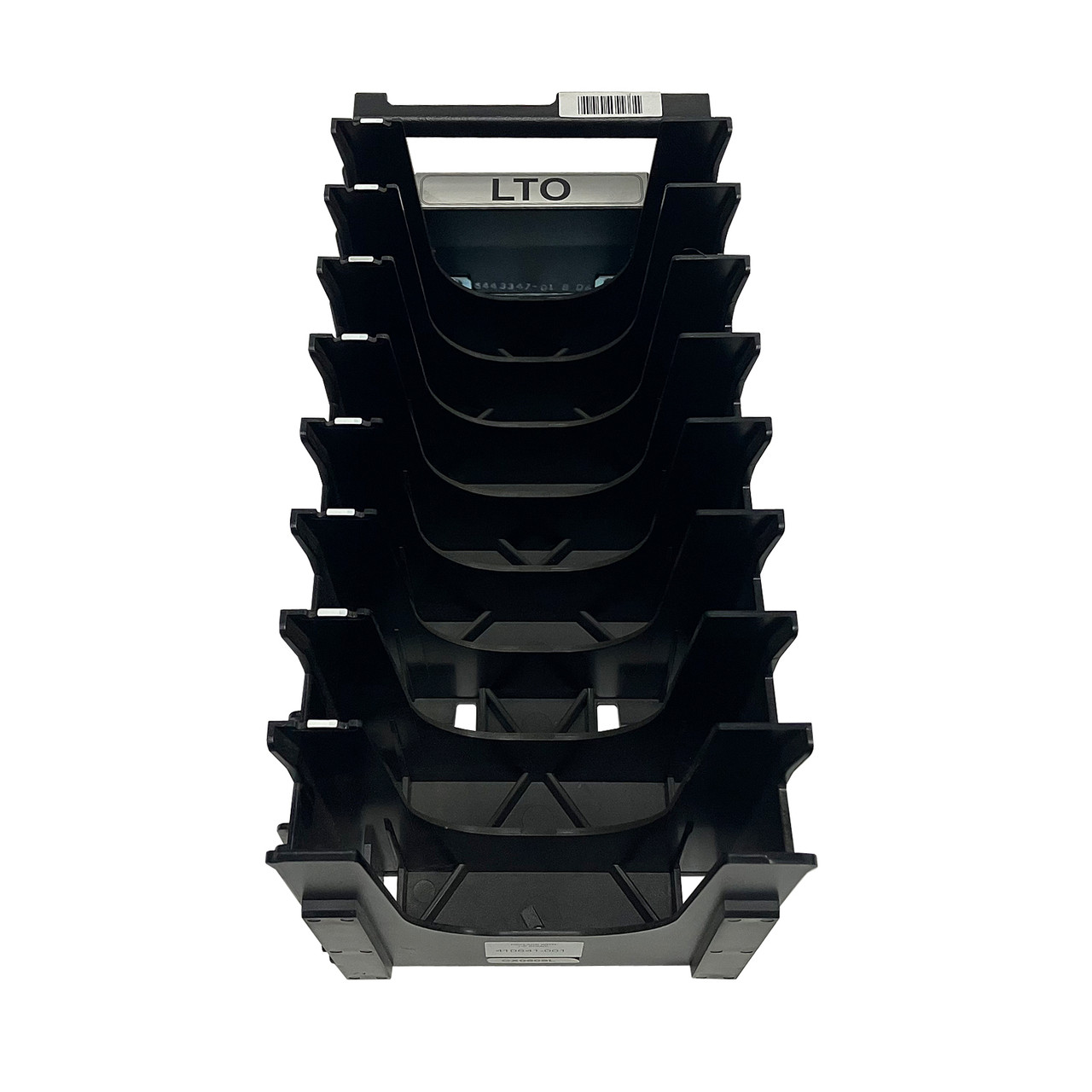 HP 410641-001 Removeable 8 slot LTO magazine