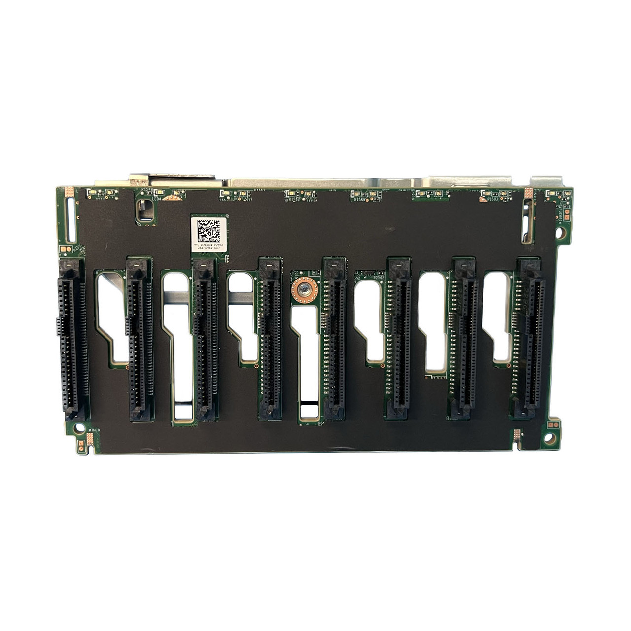 Dell 8DJ9J - Serverworlds