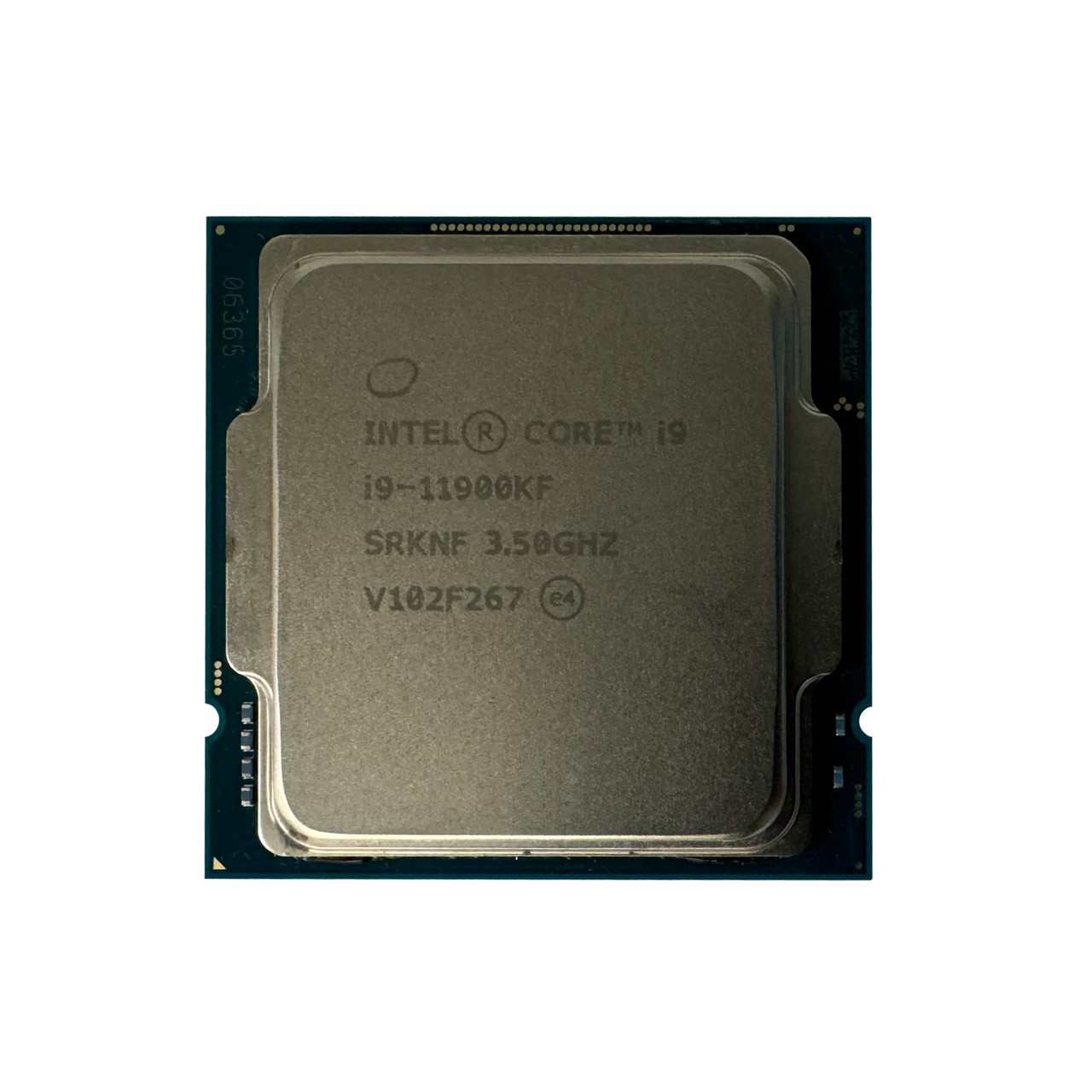 Intel SRKNF - ServerWorlds Intel SRKNF - ServerWorlds