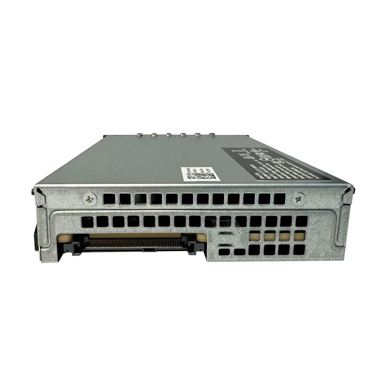 Dell 5C9PM Precision 7960 NVMe Drive Cage