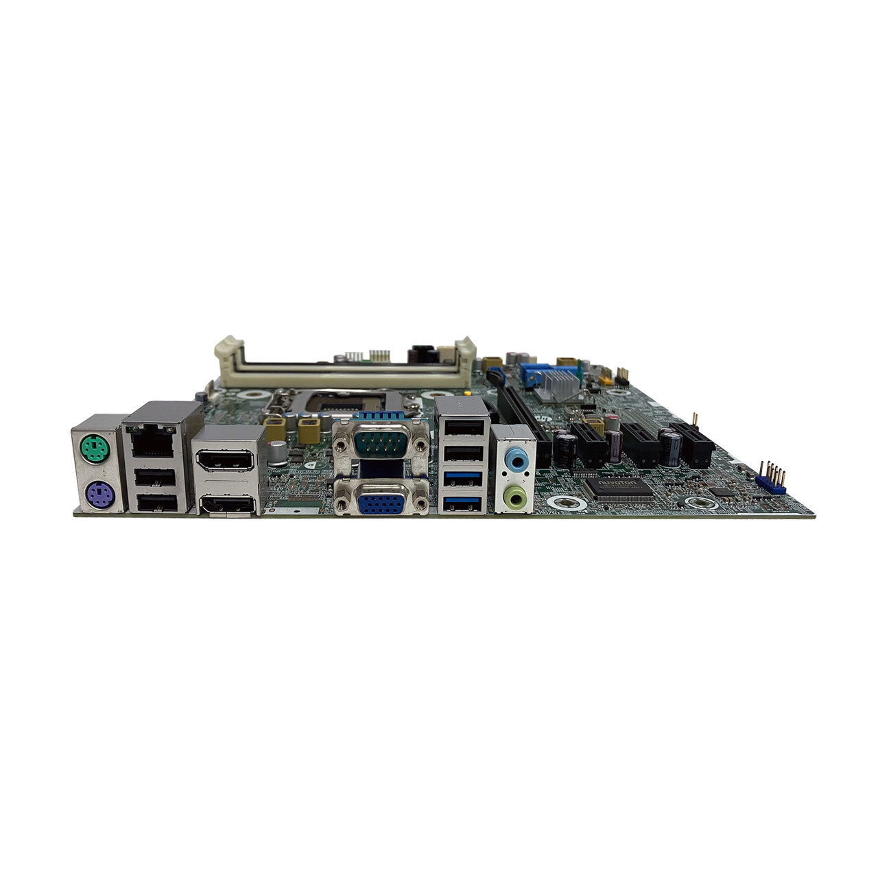 HP 739682-001 Prodesk 600 G1 System board 739682-501 696549-002