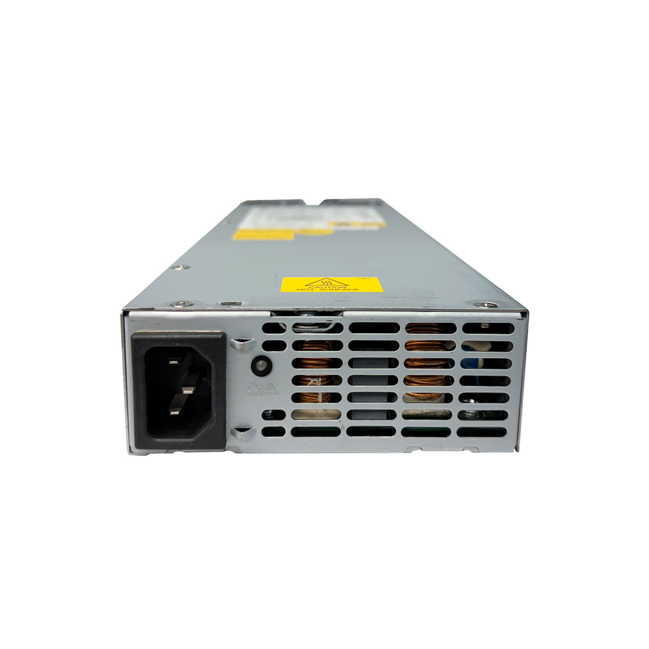 Delta TDPS-600AB A 600W Power Supply D23602-006