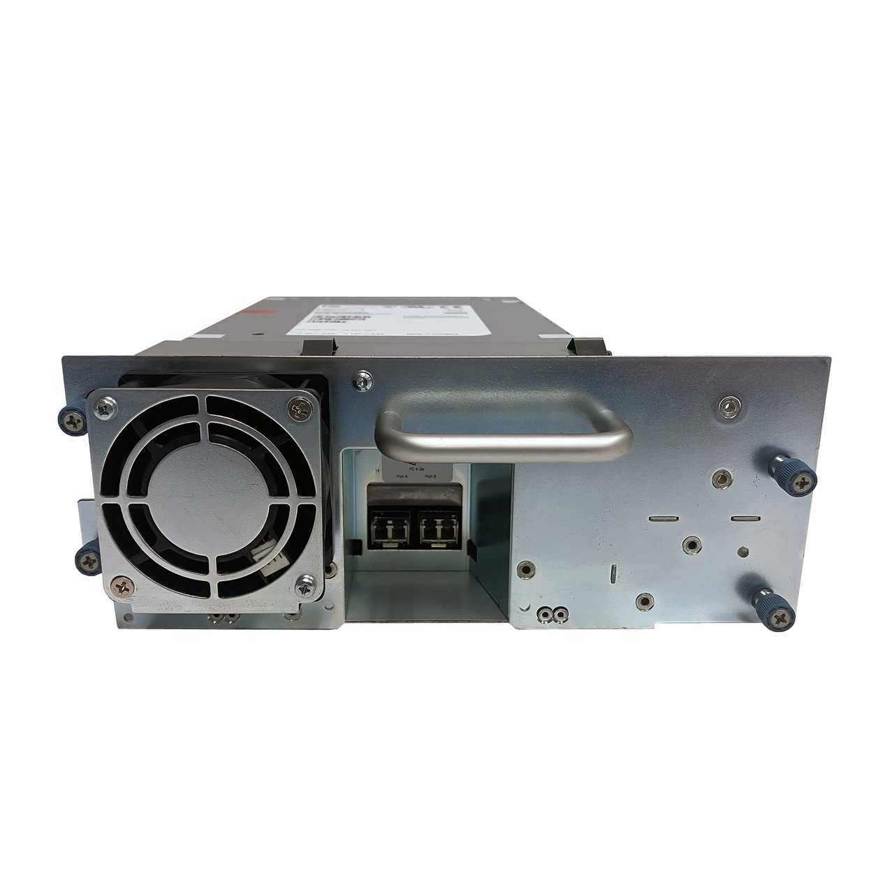 HP AJ042A LTO4 1840 4GB FC Drive Kit 453907-001 PD098-20103