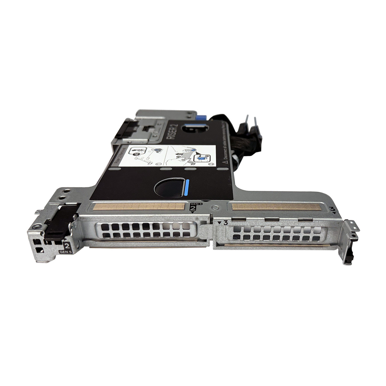 Dell C05NK-1JN6K - Serverworlds