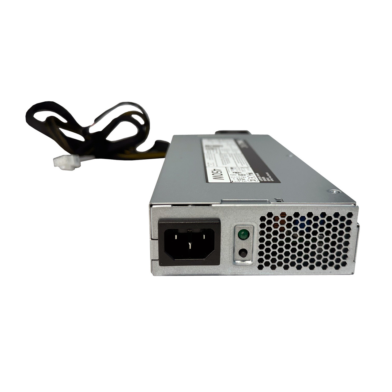 Dell W-2140B Xeon 950W 電脳浪漫完全整備品 Dell M4KV7 | D450E-S4 | DPS-450AB-21 A - Serverworlds