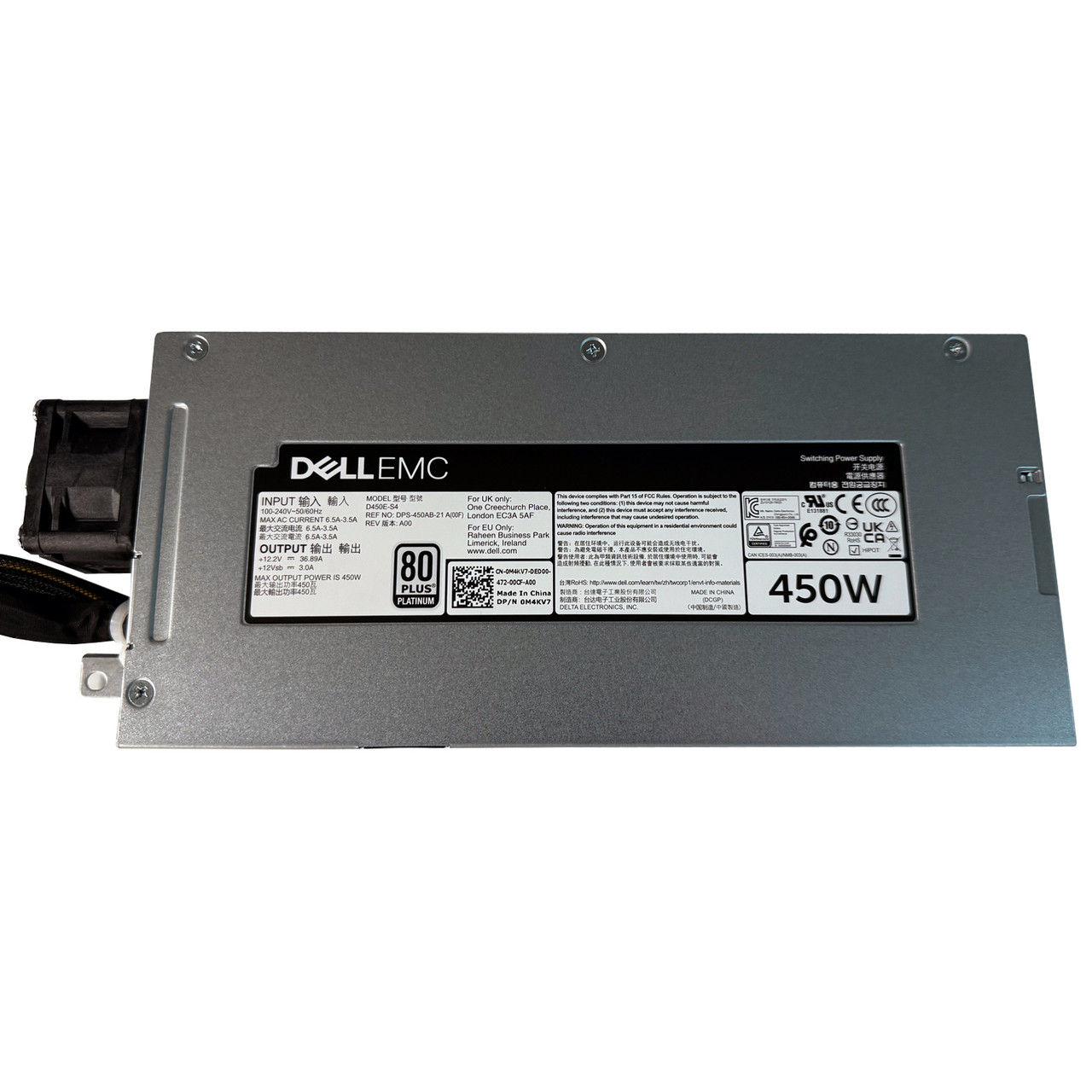 Dell W-2140B Xeon 950W 電脳浪漫完全整備品 Dell A8 Stab-In Static ReadyRails Rail Kit | 53D7M - Express