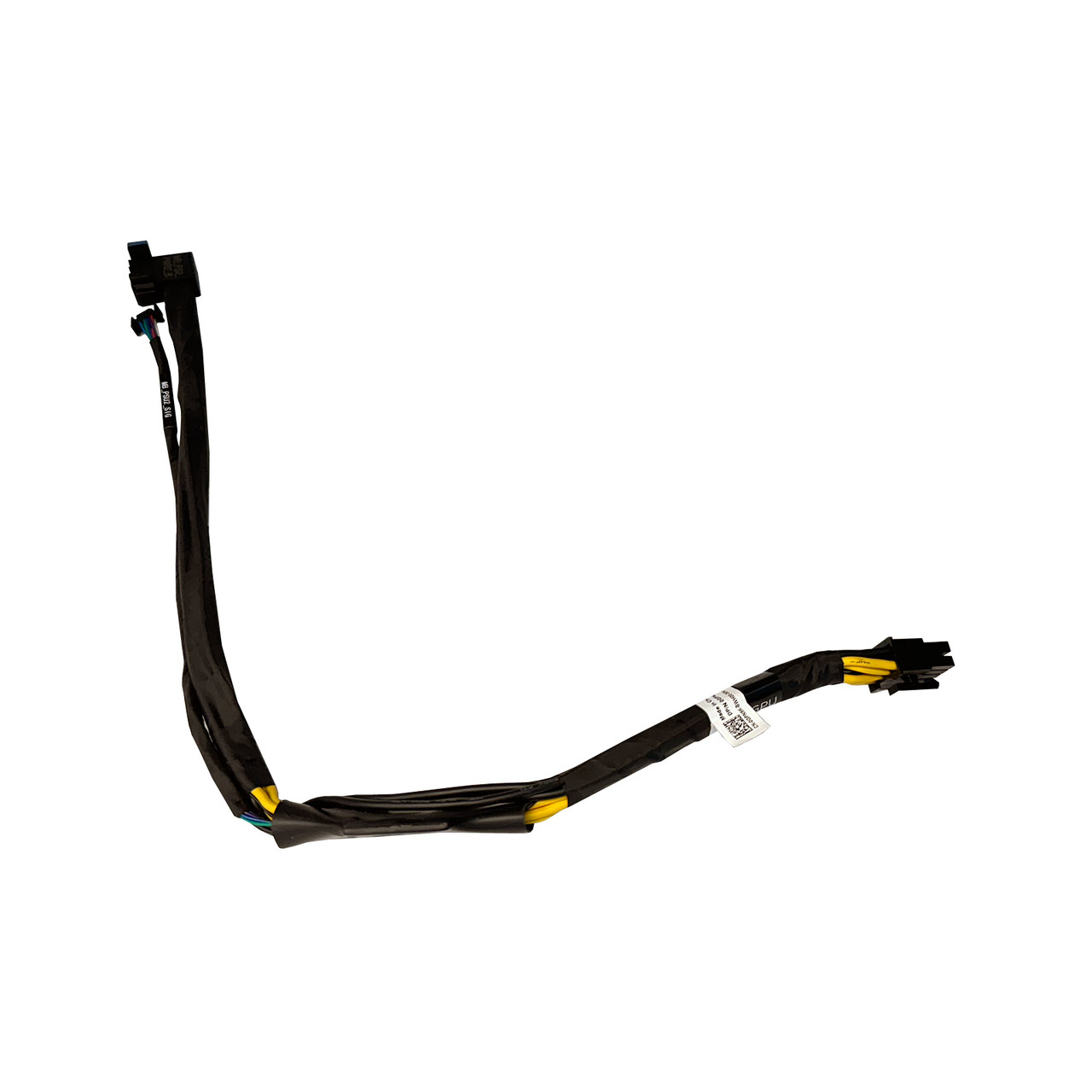 Dell GPN9K - Serverworlds