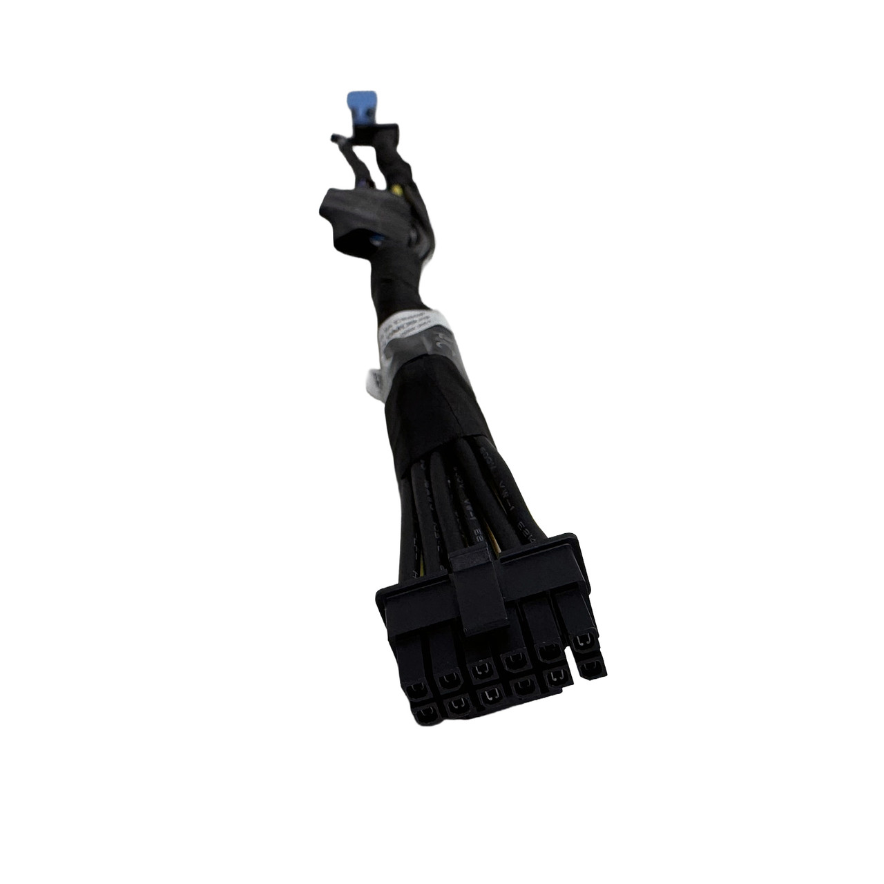 Dell MD9J9 PowerEdge R760 MB_PS2_PWR2_B and MB_PSU2-SIG to AIC Power Cable