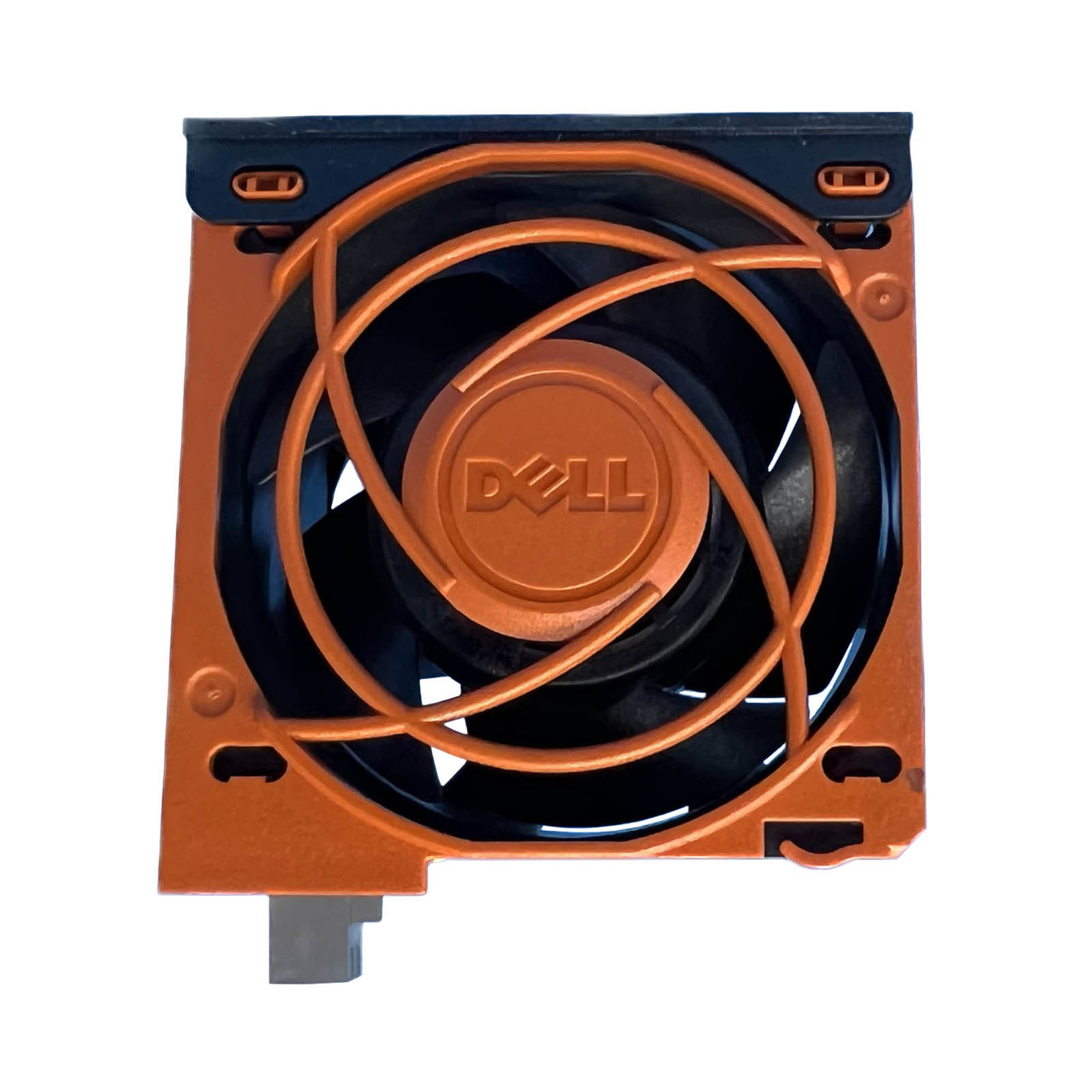 Dell 0PGDX PowerEdge R820 System Fan PFR0612DHE