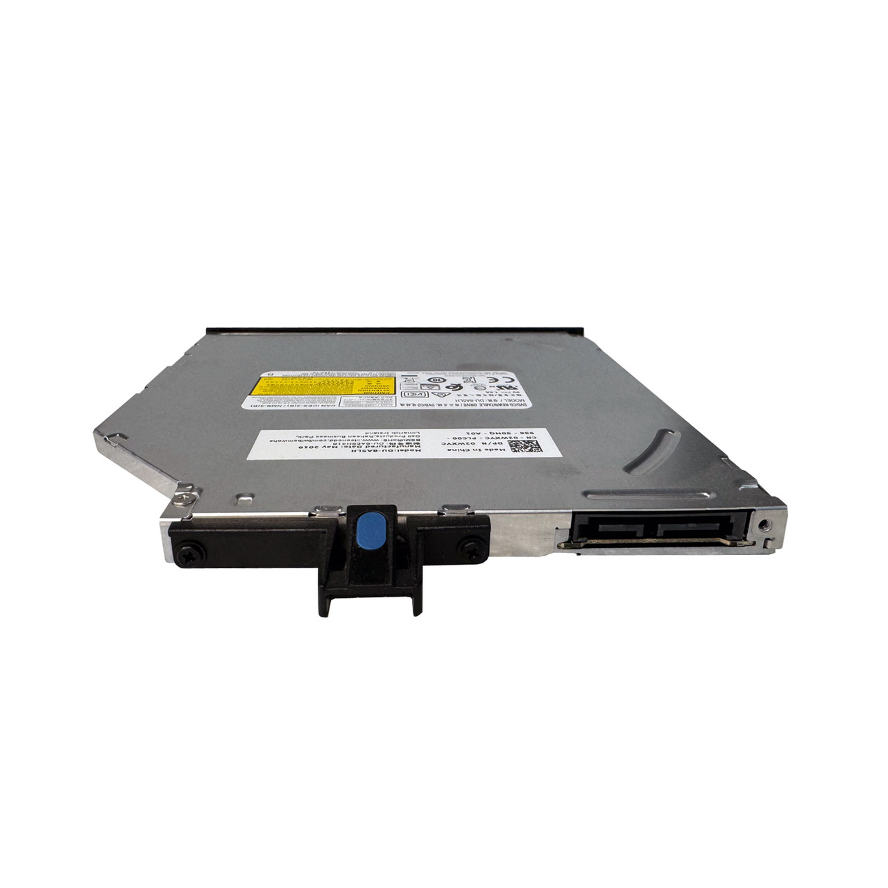 Dell 2WXYC DVD/CD Rewritable SATA Optical Drive DU-8A5LH