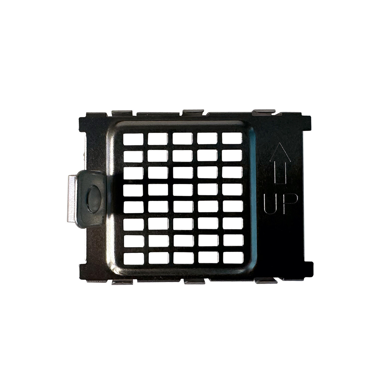 Dell R6R3X Precision R3930 Metal Blank