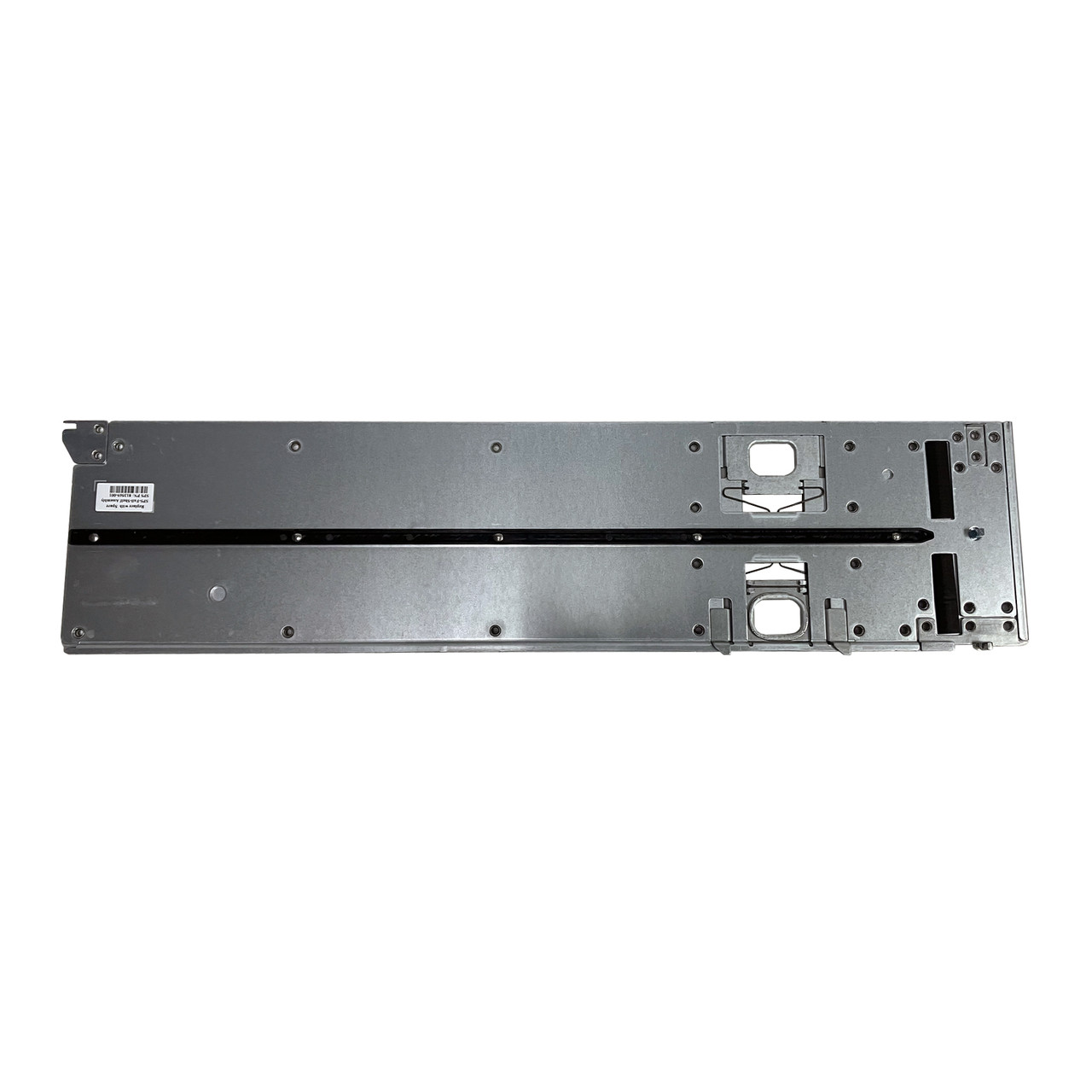 HPe 813569-001 Synergy Full Shelf Divider Assembly bracket