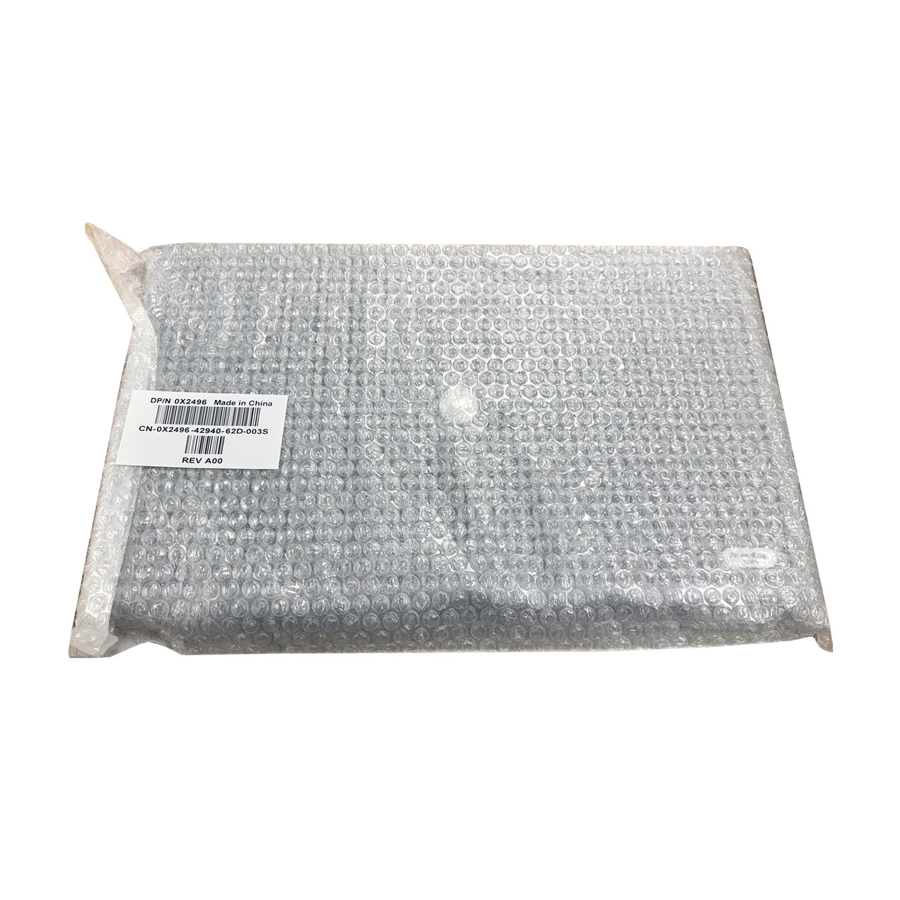 Dell X2496 PowerEdge 6800 Decorative Bezel