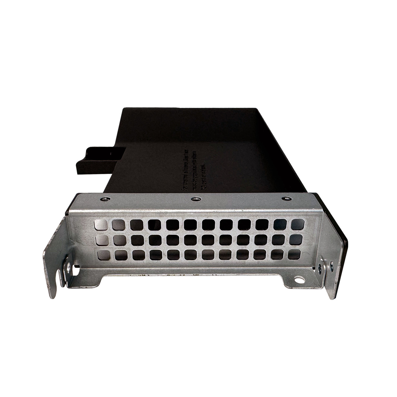 Dell 7G30P - Serverworlds