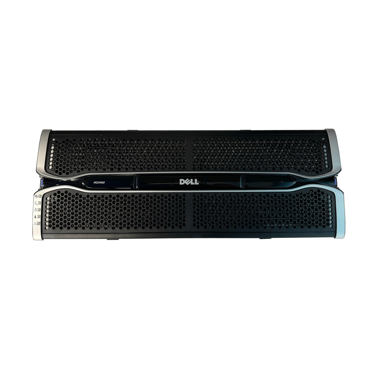 Dell F43P1 Powervault MD3460 Bezel