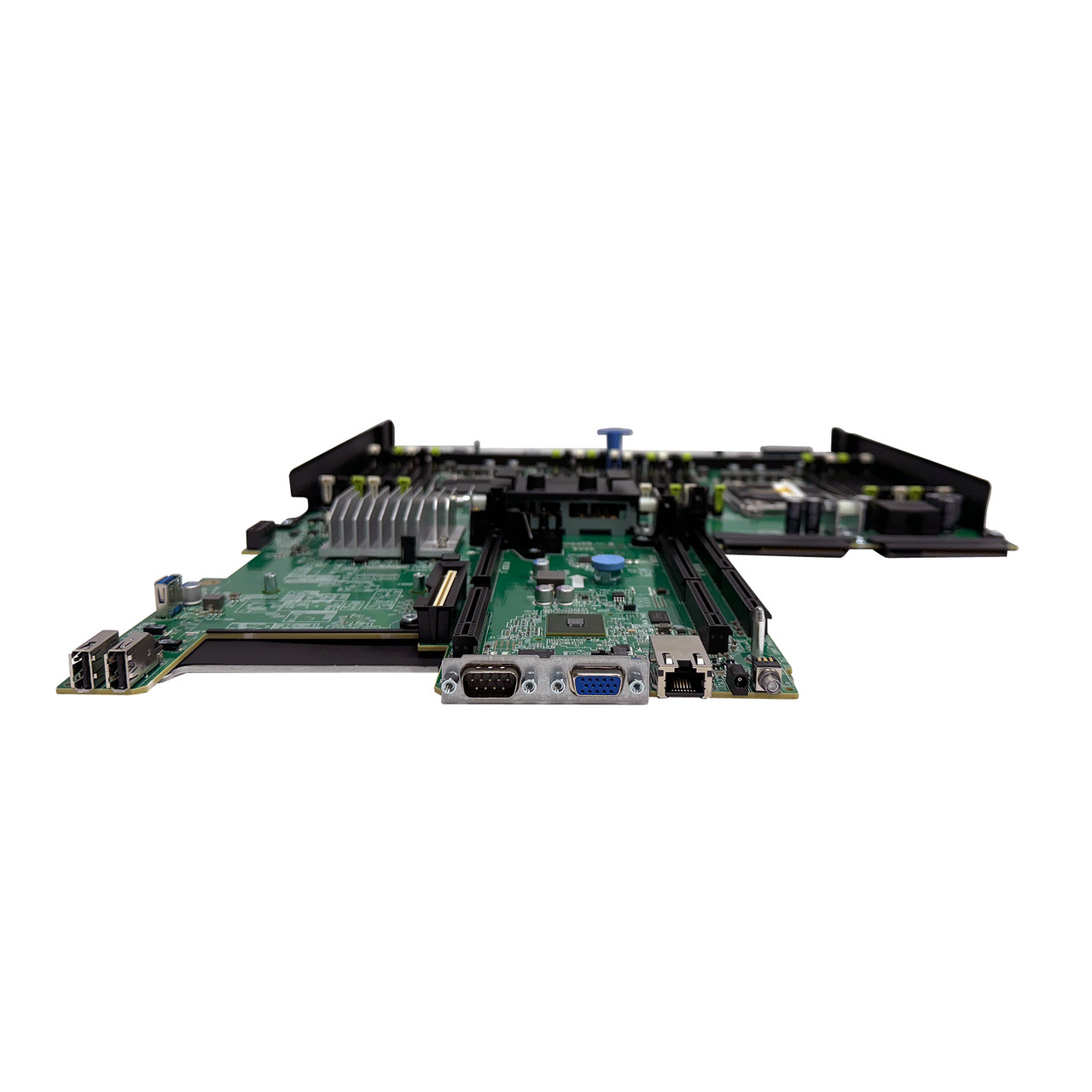 Dell VVT0H PowerEdge R830 System Board