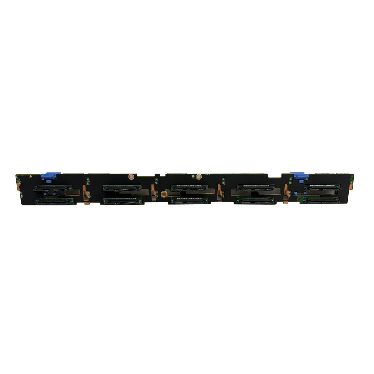 Dell 3CYXK | PowerEdge R660 10HDD SFF Backplane - Serverworlds