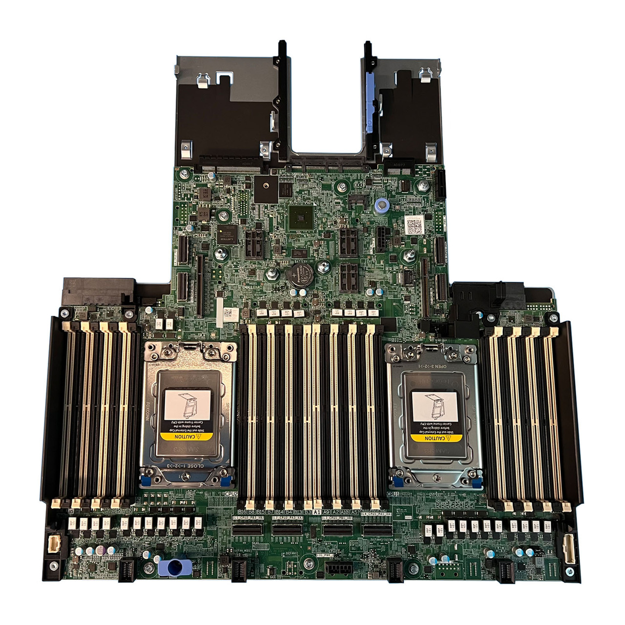 Dell 8TH0X PowerEdge R6525 System Board