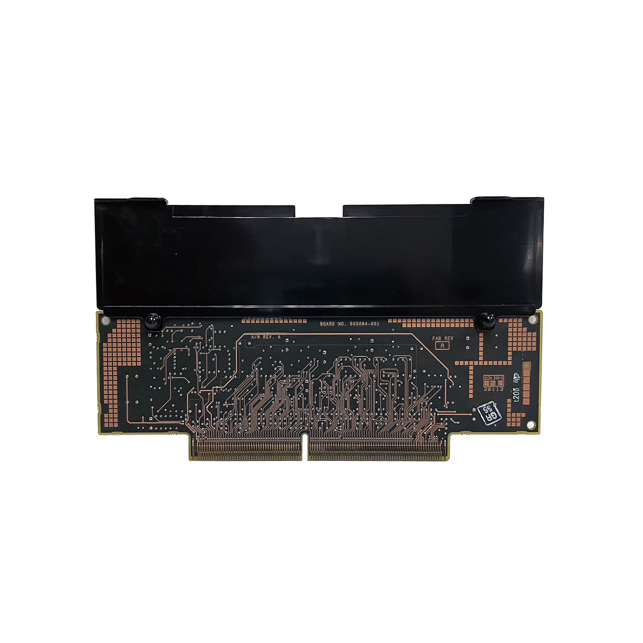 サーバー HP compad HP 219388-001 Compaq Proliant 5000 Terminator Processor Board