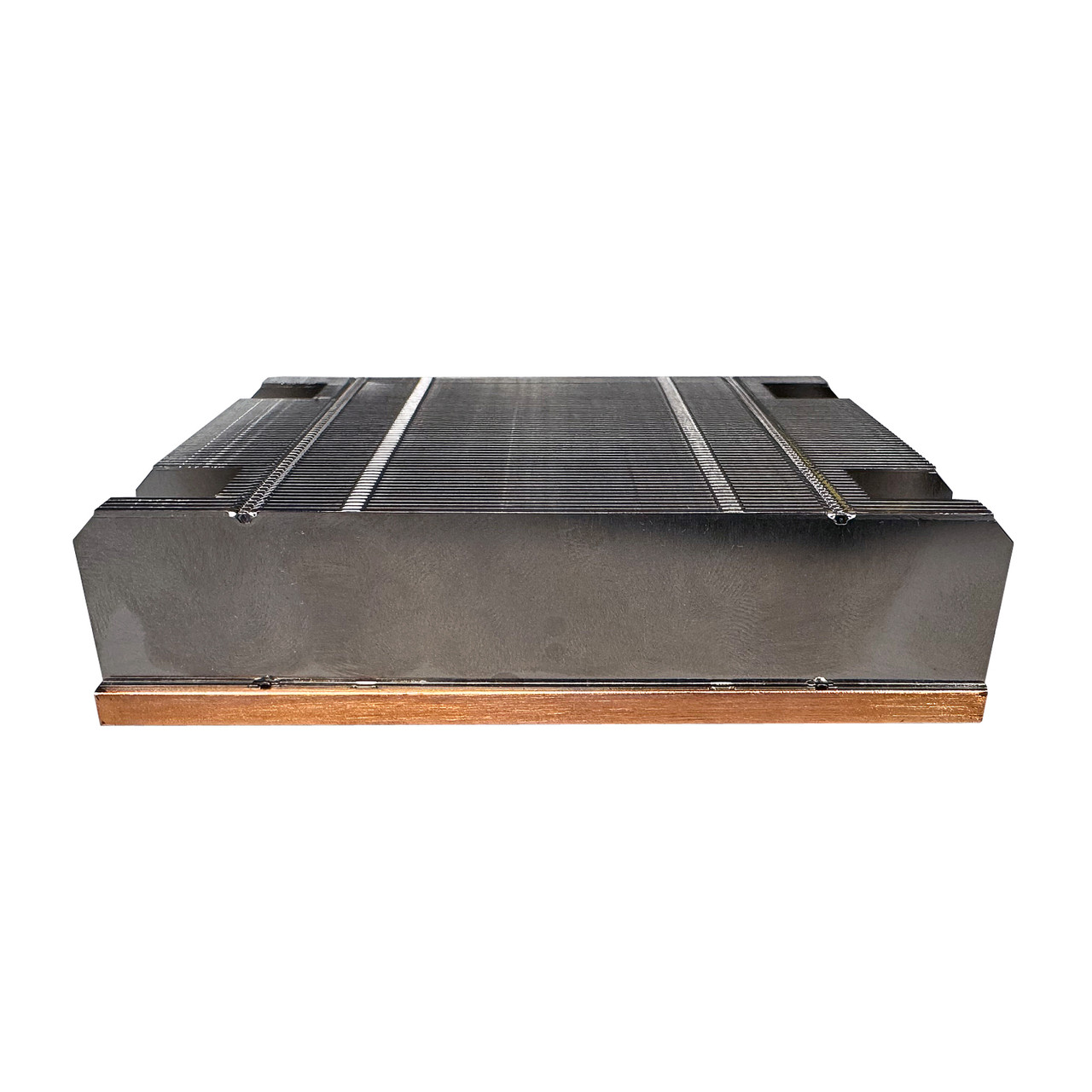 INTEL G24583-001 Copper Heatsink